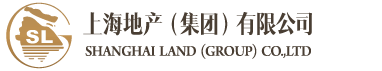 新葡的京集团8814（集团）有限公司