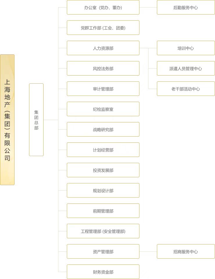 微信图片_20230222133620.jpg